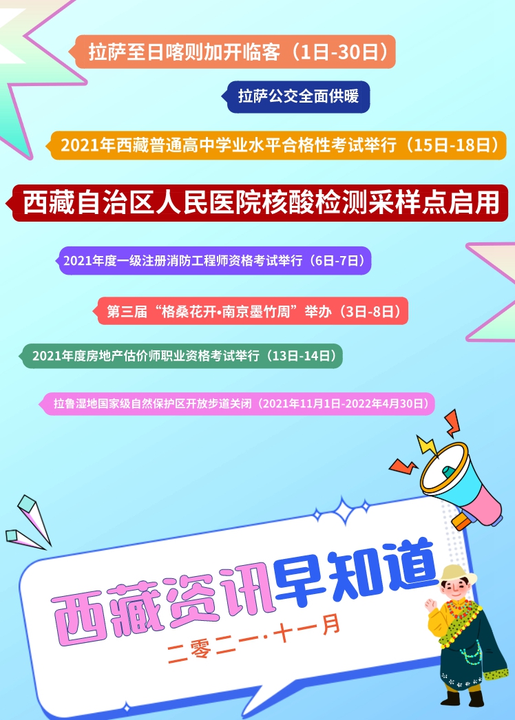 海報西藏資訊早知道·十?月_副本.jpg