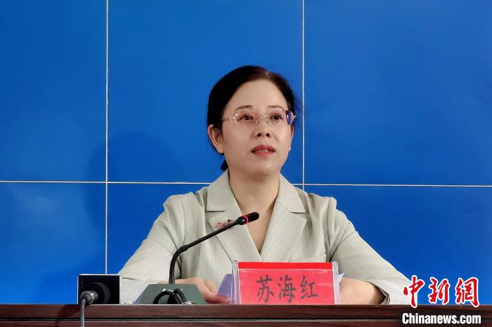 青海海南成功獲批建設國家可持續發展議程創新示范區