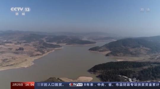 種蘑菇、養駱駝...。。特色產業助力鄉村振興走新路