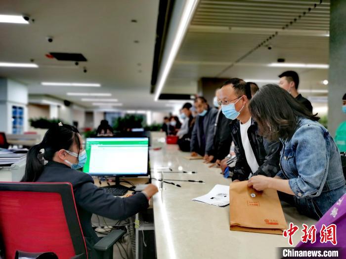 從“何以為家”到安居樂業：青海西寧公租房里的“住房夢”