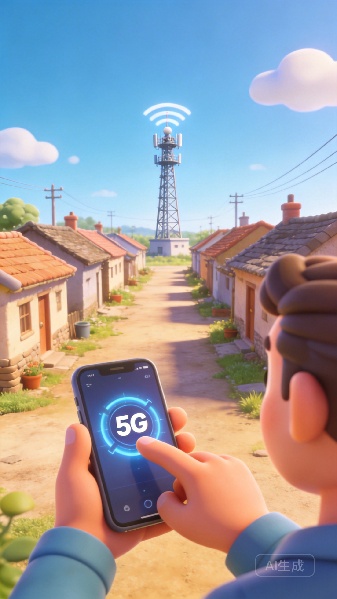 “十五五”首個中央一號文件釋放新信號，未來發展農業新質生產力這樣干